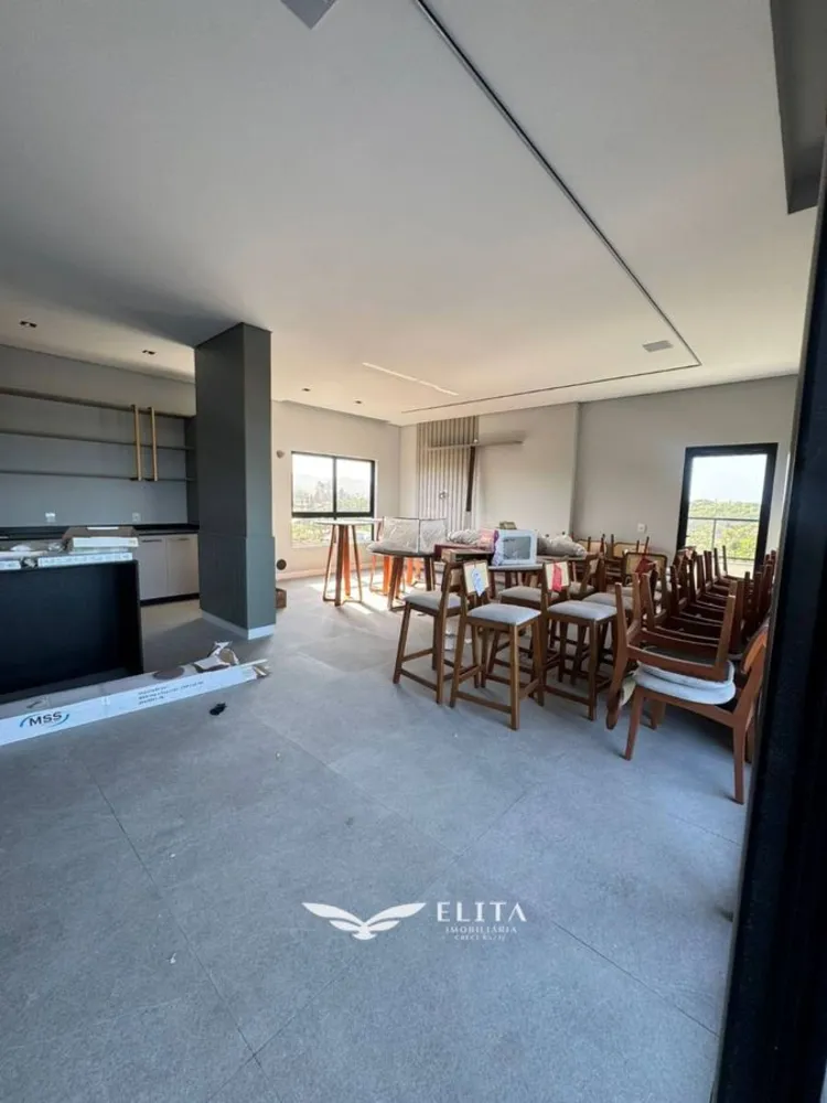 Apartamento, 2 quartos, 80 m² - Foto 8