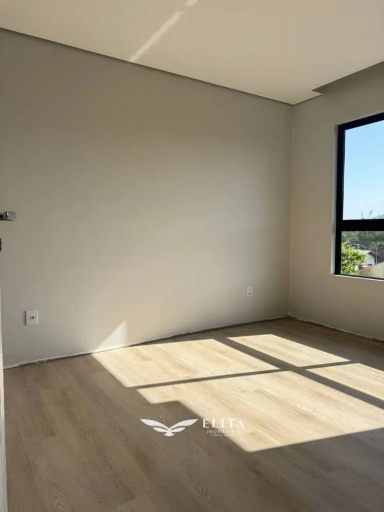 Apartamento, 2 quartos, 80 m² - Foto 10