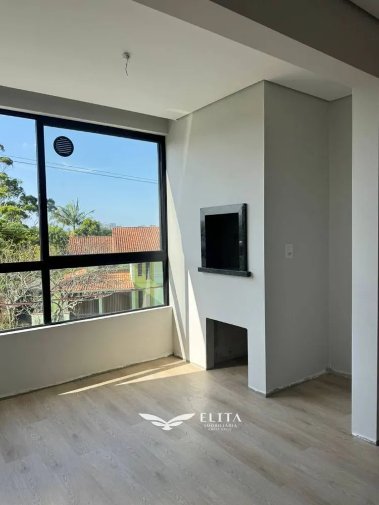 Apartamento, 2 quartos, 80 m² - Foto 5