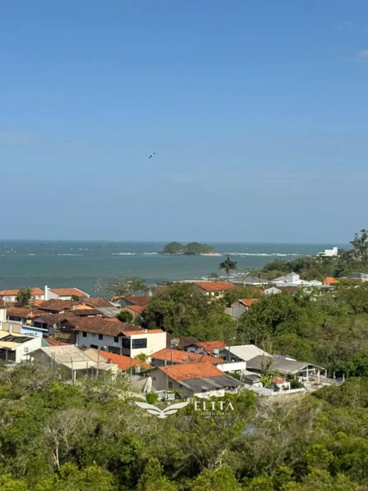 Apartamento, 2 quartos, 80 m² - Foto 1