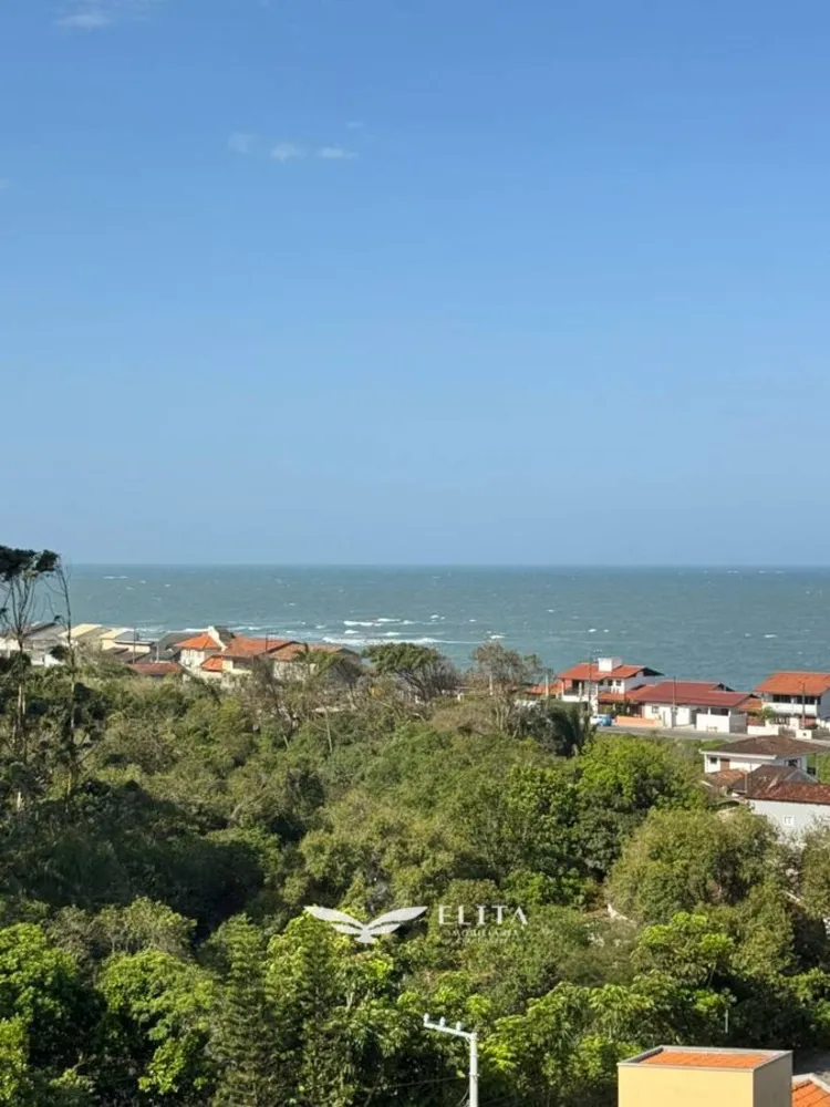 Apartamento, 2 quartos, 80 m² - Foto 6