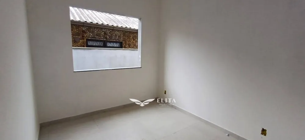 Apartamento, 3 quartos, 77 m² - Foto 5