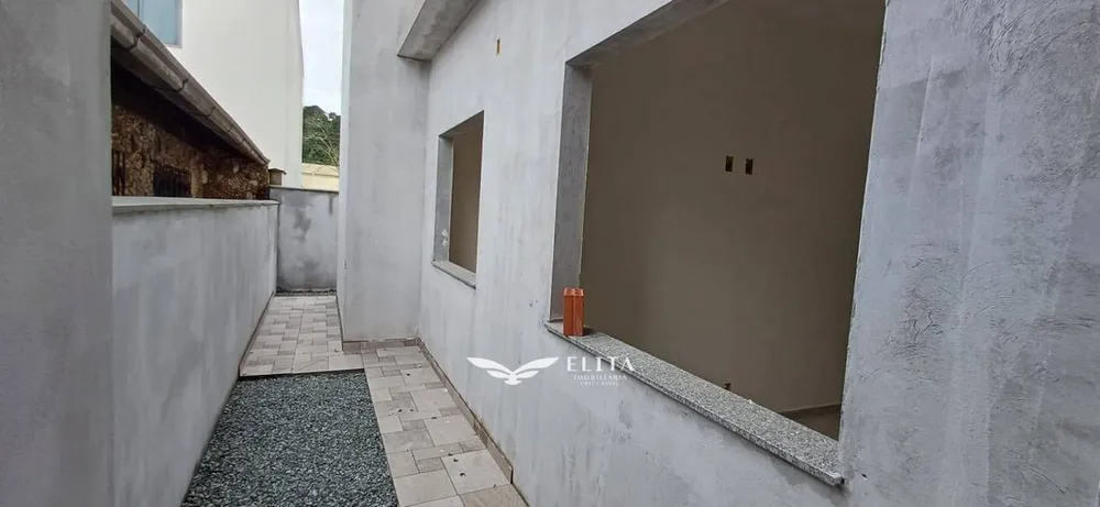 Apartamento, 3 quartos, 77 m² - Foto 11
