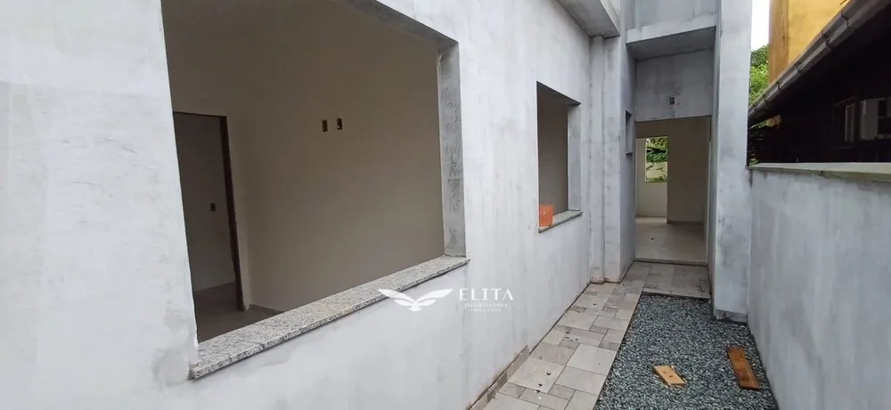 Apartamento, 3 quartos, 77 m² - Foto 9