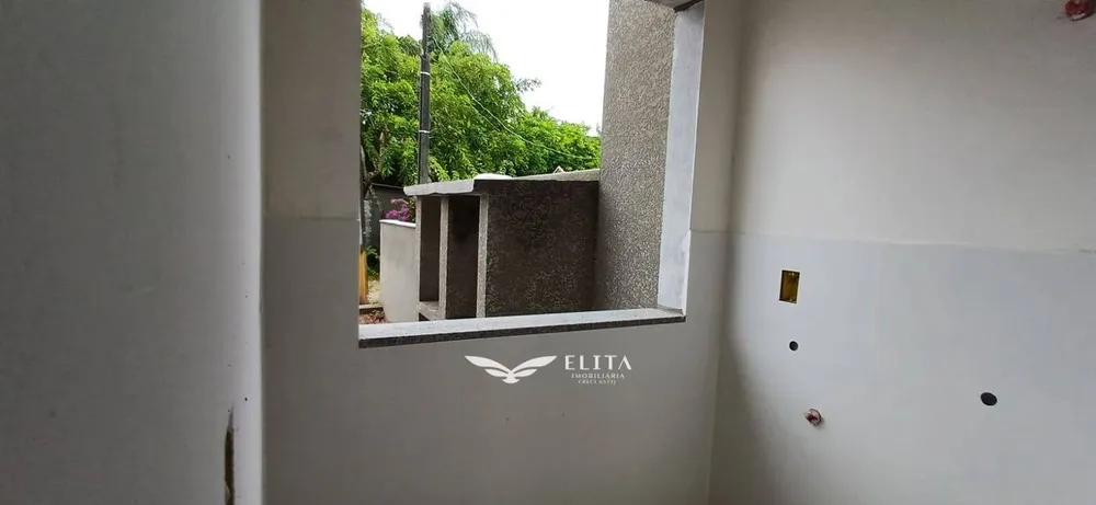 Apartamento, 3 quartos, 77 m² - Foto 12