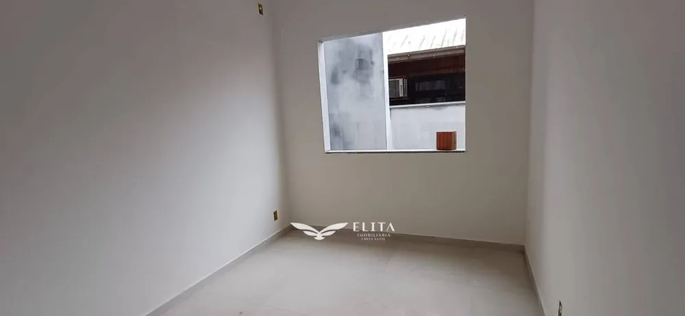 Apartamento, 3 quartos, 77 m² - Foto 8