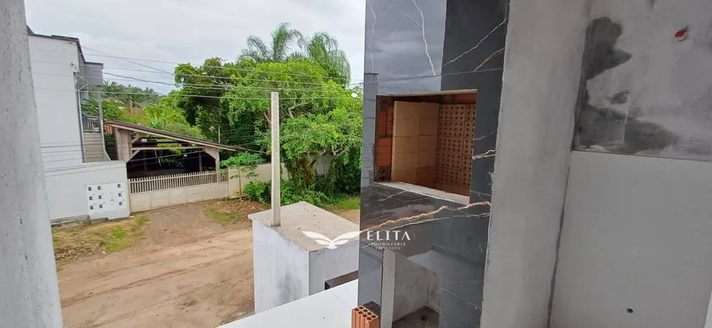 Apartamento, 3 quartos, 77 m² - Foto 7