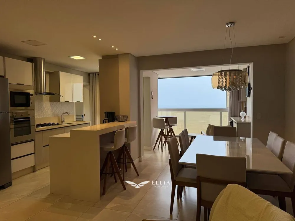 Apartamento, 3 quartos, 130 m² - Foto 2