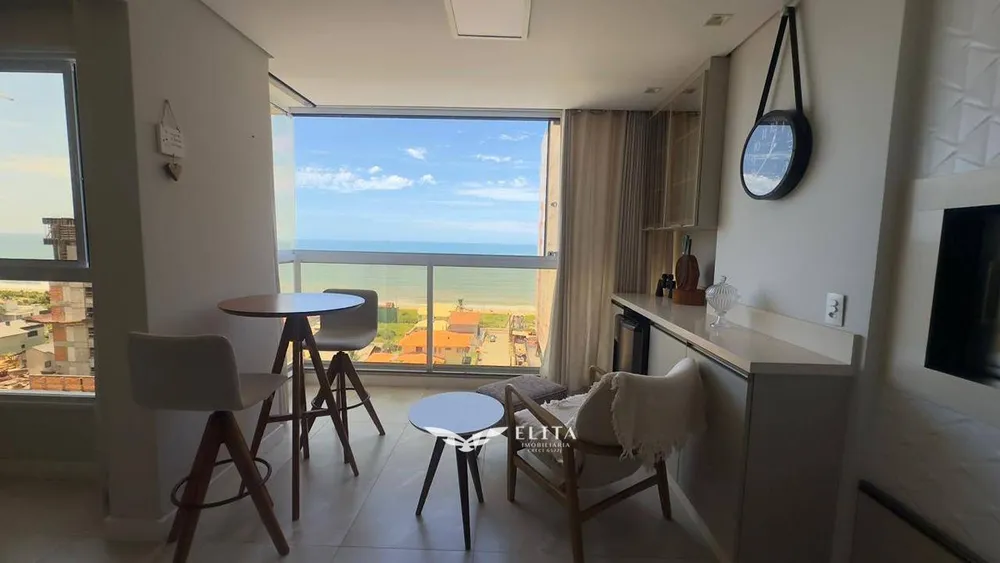 Apartamento, 3 quartos, 130 m² - Foto 10