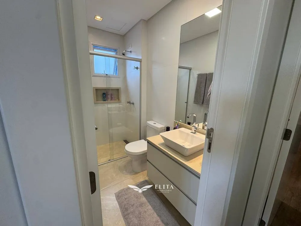 Apartamento, 3 quartos, 130 m² - Foto 5