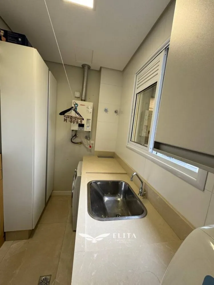 Apartamento, 3 quartos, 130 m² - Foto 12