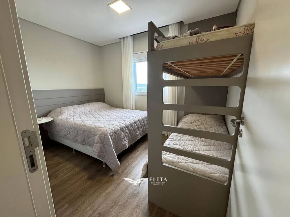 Apartamento, 3 quartos, 130 m² - Foto 9