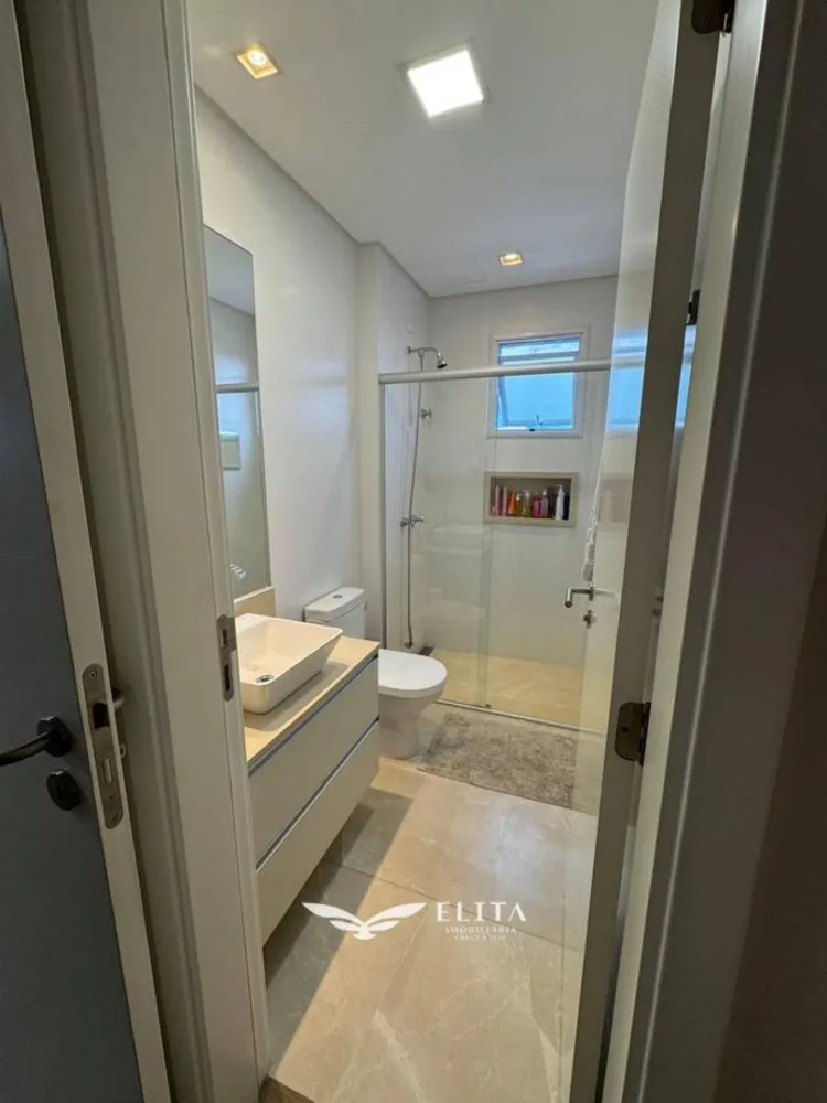Apartamento, 3 quartos, 130 m² - Foto 6