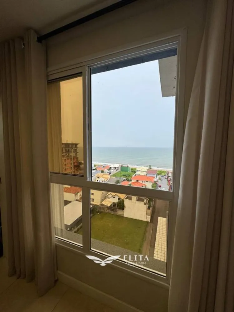 Apartamento, 3 quartos, 130 m² - Foto 11
