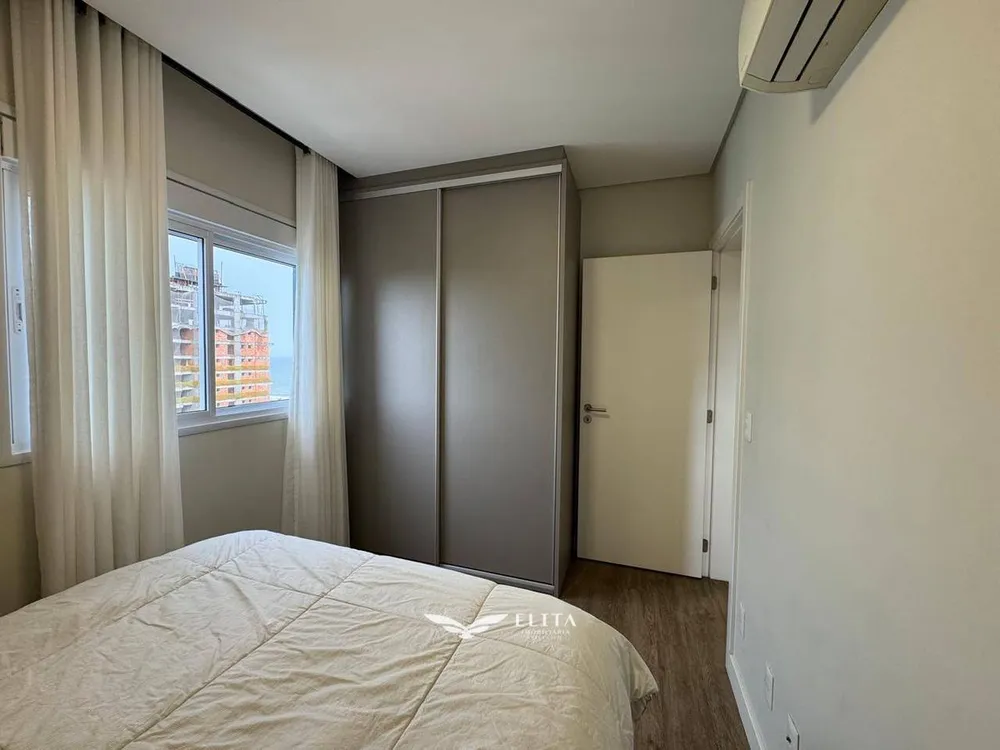 Apartamento, 3 quartos, 130 m² - Foto 7