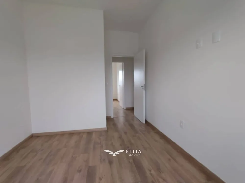Sobrado, 2 quartos, 73 m² - Foto 8