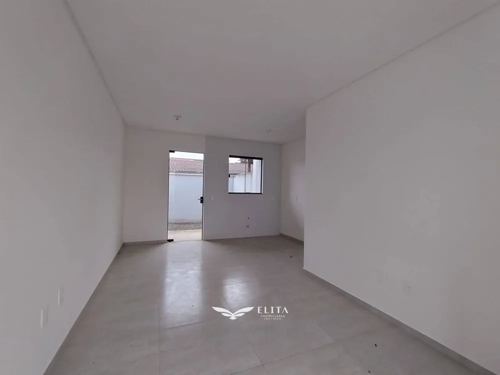 Sobrado, 2 quartos, 73 m² - Foto 3