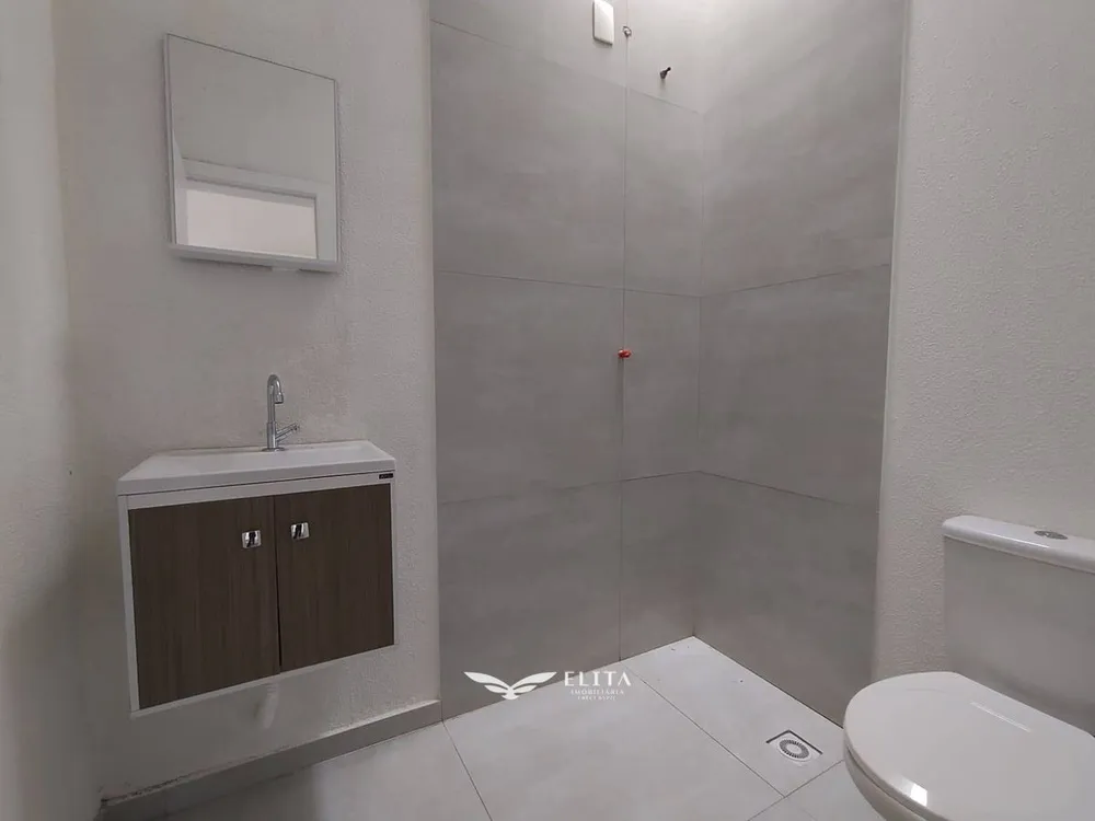 Sobrado, 2 quartos, 73 m² - Foto 7
