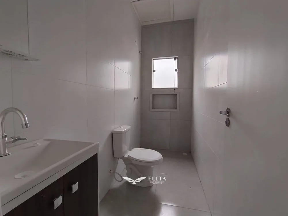 Sobrado, 2 quartos, 73 m² - Foto 6
