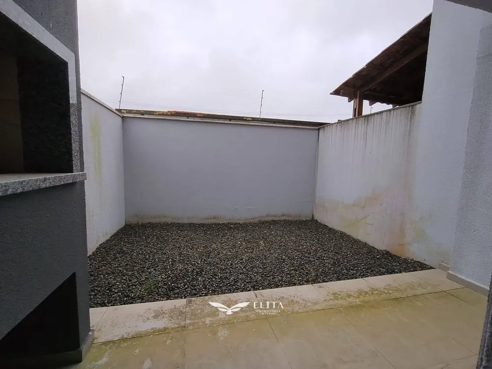 Sobrado, 2 quartos, 73 m² - Foto 11