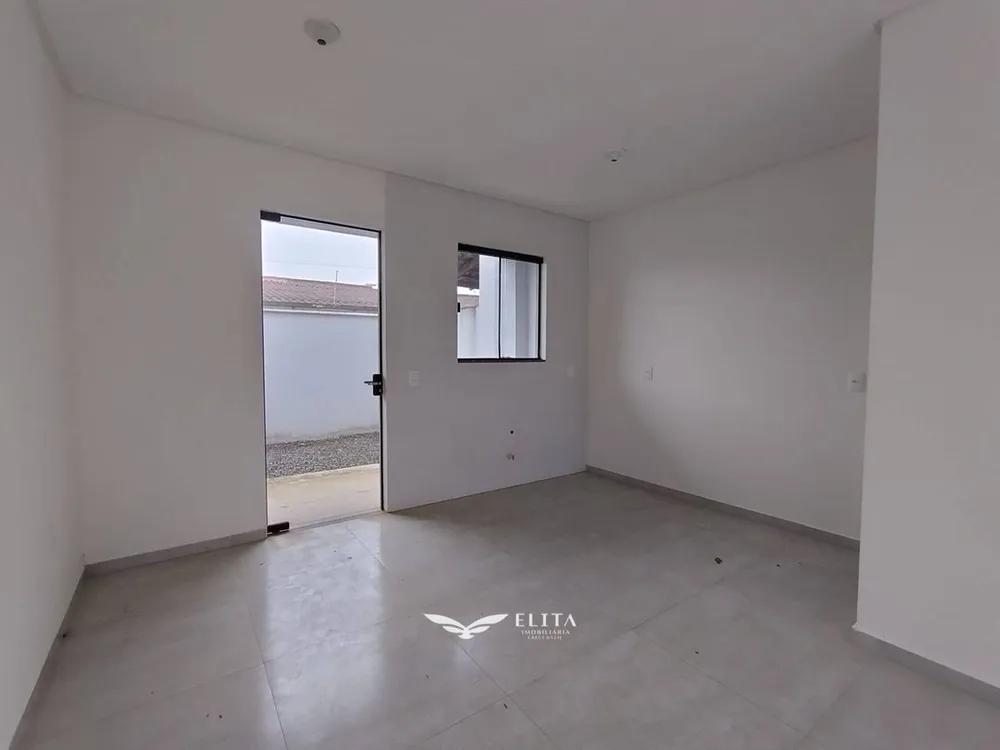 Sobrado, 2 quartos, 73 m² - Foto 2