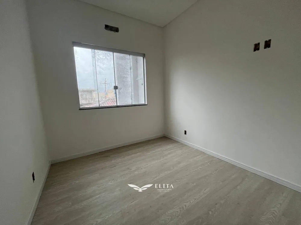 Apartamento, 3 quartos - Foto 10