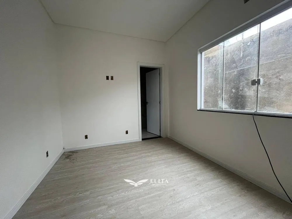 Apartamento, 3 quartos - Foto 5