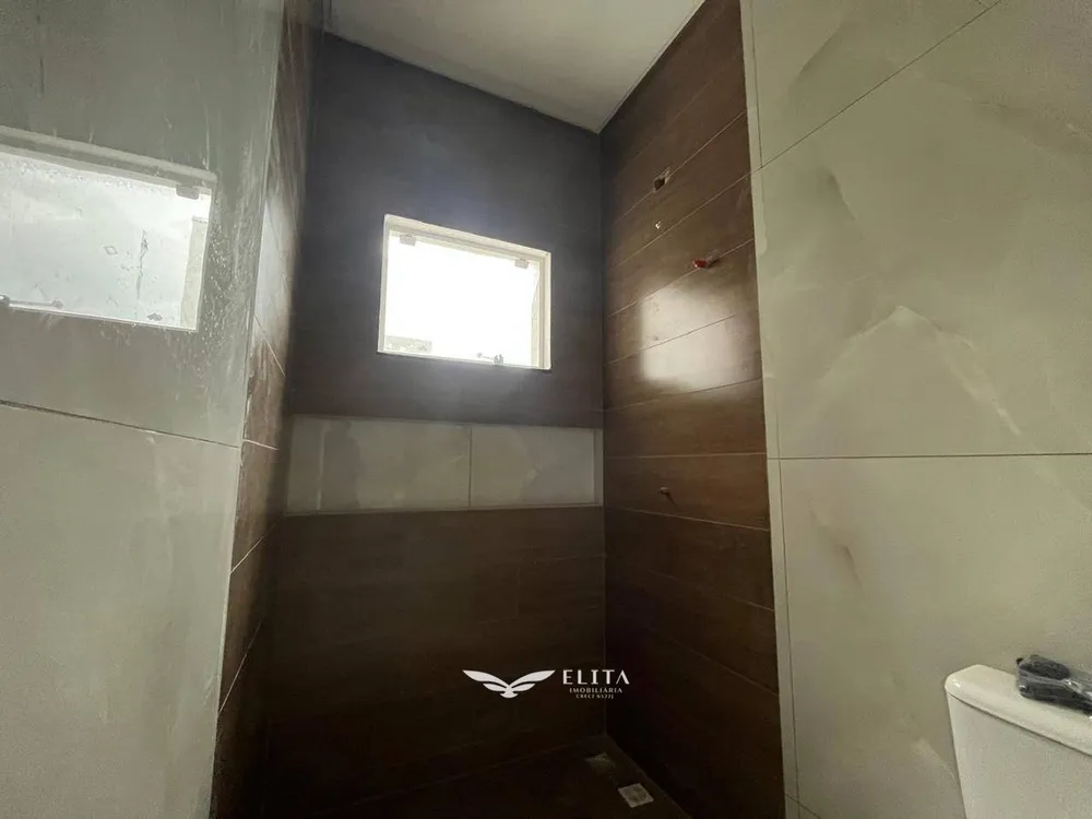 Apartamento, 3 quartos - Foto 6