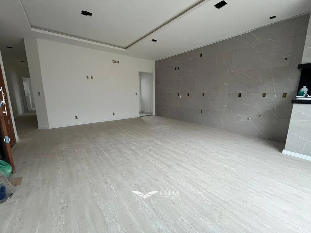 Apartamento, 3 quartos - Foto 2