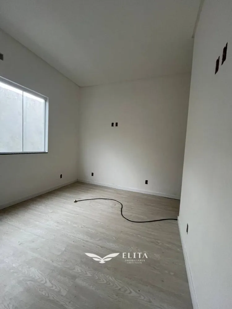 Apartamento, 3 quartos - Foto 8