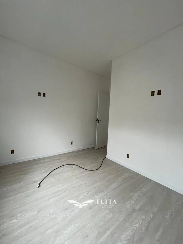 Apartamento, 3 quartos - Foto 7
