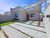 Casa, 2 quartos, 61 m² - Foto 1