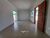 Casa, 2 quartos, 61 m² - Foto 2