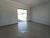 Casa, 2 quartos, 61 m² - Foto 4