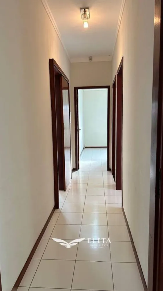 Casa, 3 quartos, 145 m² - Foto 3