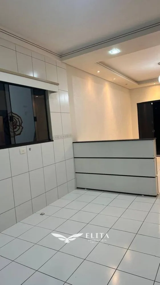 Casa, 3 quartos, 145 m² - Foto 2