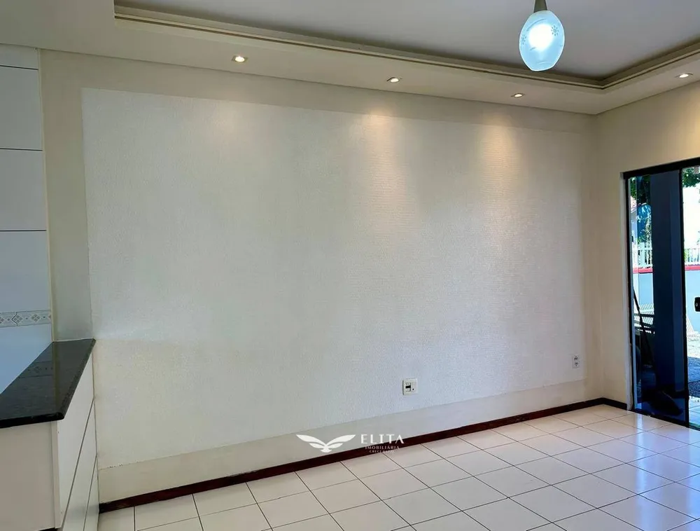 Casa, 3 quartos, 145 m² - Foto 6