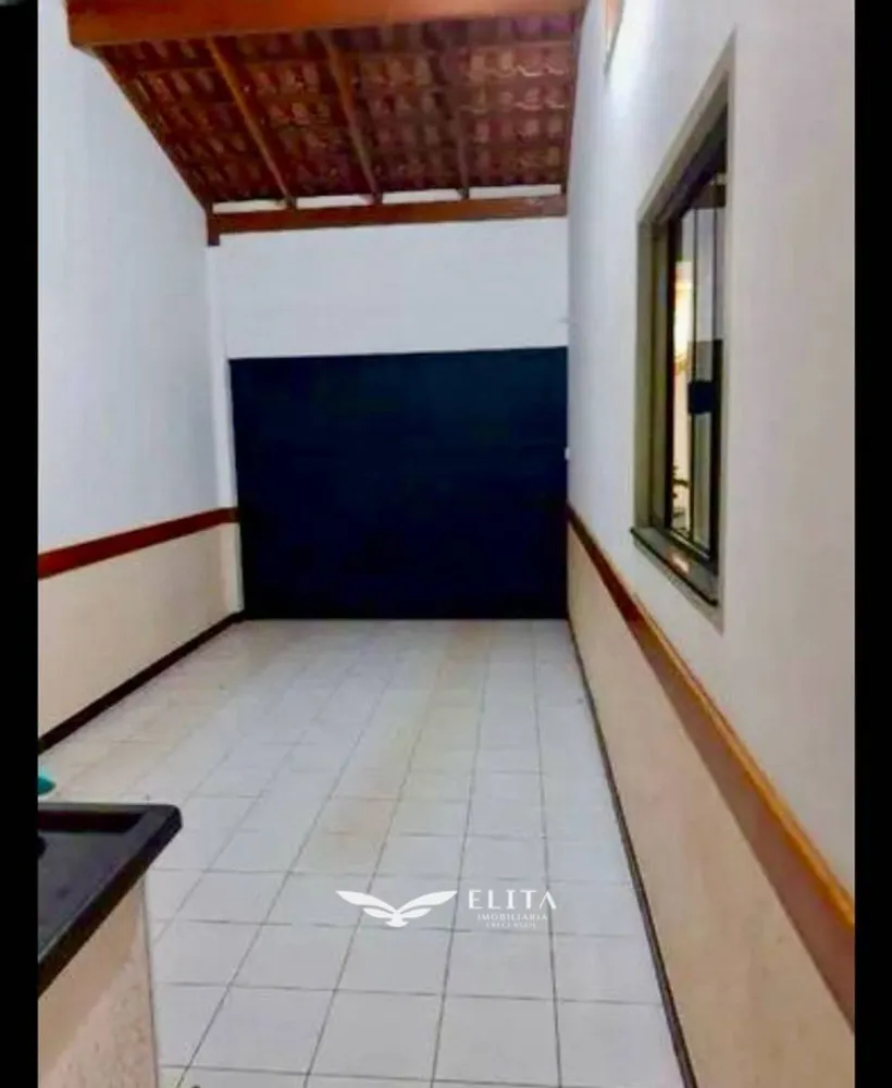 Casa, 3 quartos, 145 m² - Foto 9