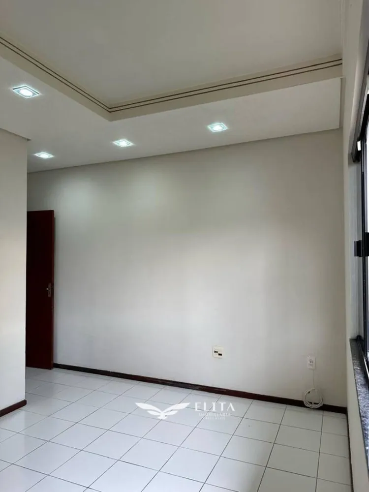 Casa, 3 quartos, 145 m² - Foto 5