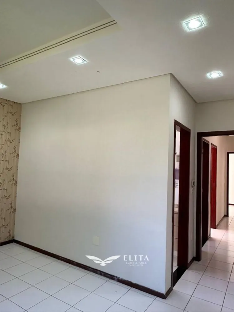 Casa, 3 quartos, 145 m² - Foto 4