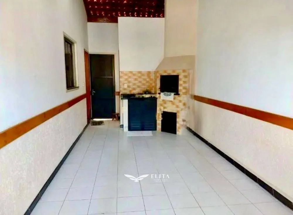 Casa, 3 quartos, 145 m² - Foto 12