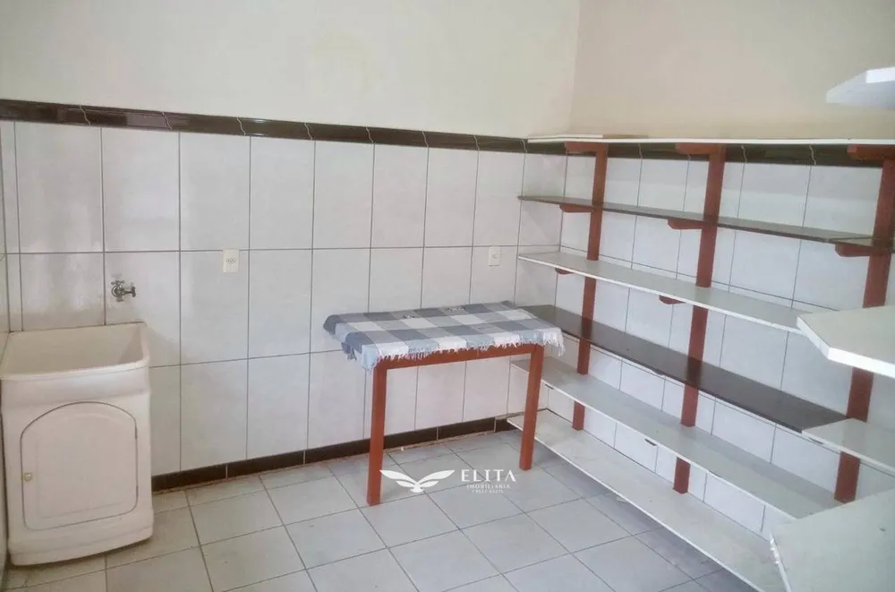 Casa, 3 quartos, 145 m² - Foto 7