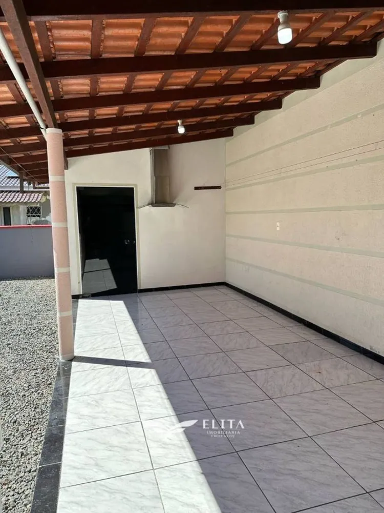 Casa, 3 quartos, 145 m² - Foto 11