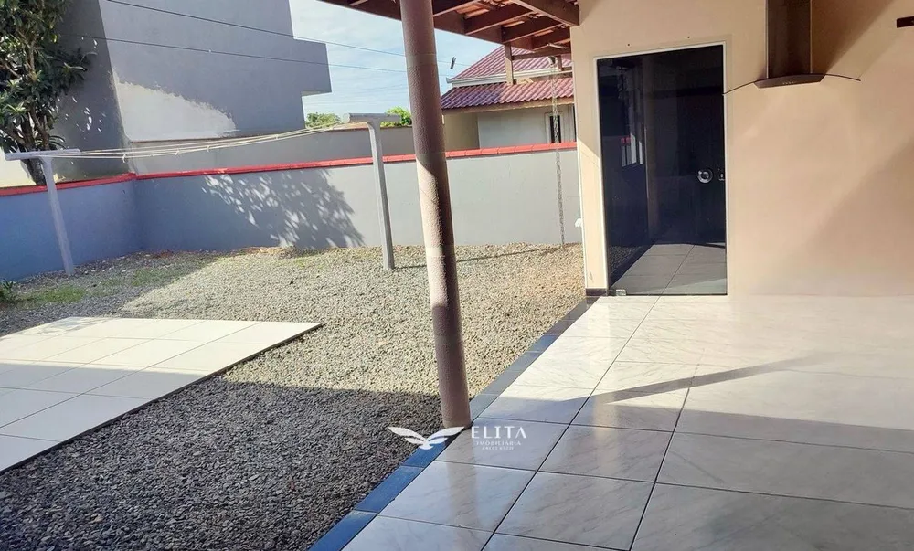 Casa, 3 quartos, 145 m² - Foto 8