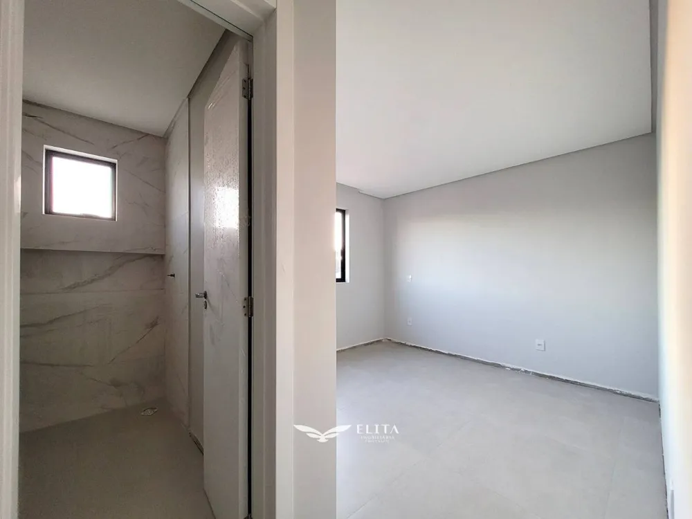 Apartamento, 3 quartos, 84 m² - Foto 4