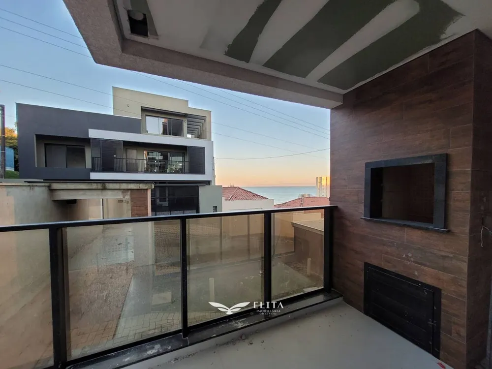 Apartamento, 3 quartos, 84 m² - Foto 1