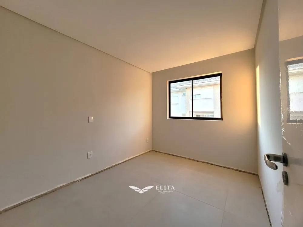 Apartamento, 3 quartos, 84 m² - Foto 2