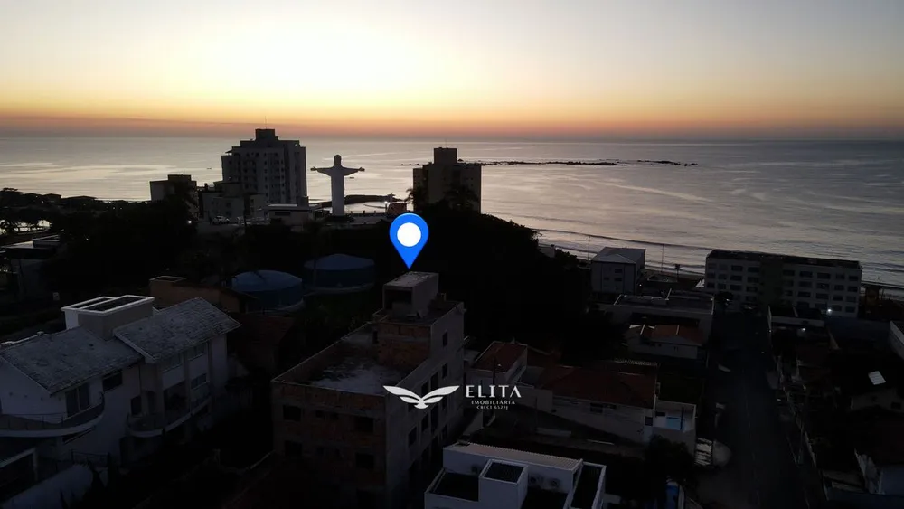 Apartamento, 3 quartos, 84 m² - Foto 8
