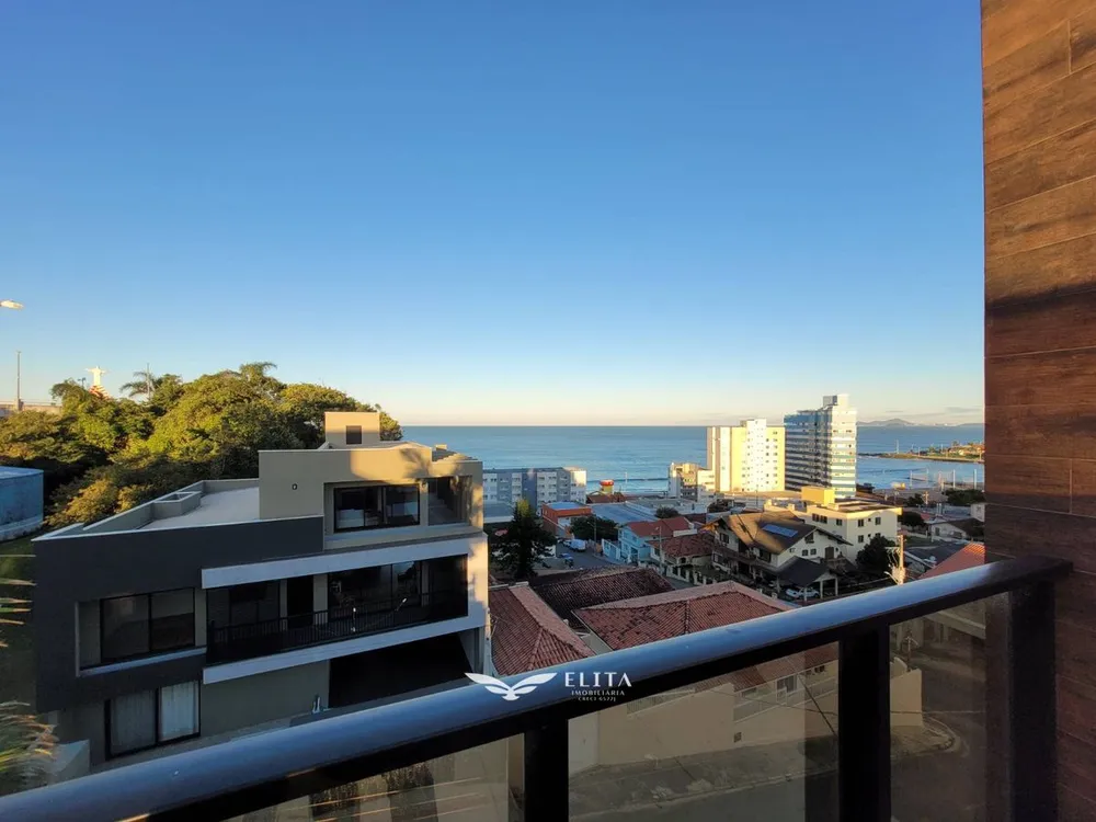 Apartamento, 3 quartos, 84 m² - Foto 7