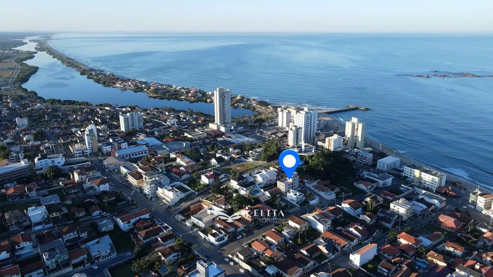 Apartamento, 3 quartos, 84 m² - Foto 9